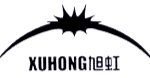 图片6
