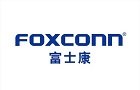 微信图片_20250227112711