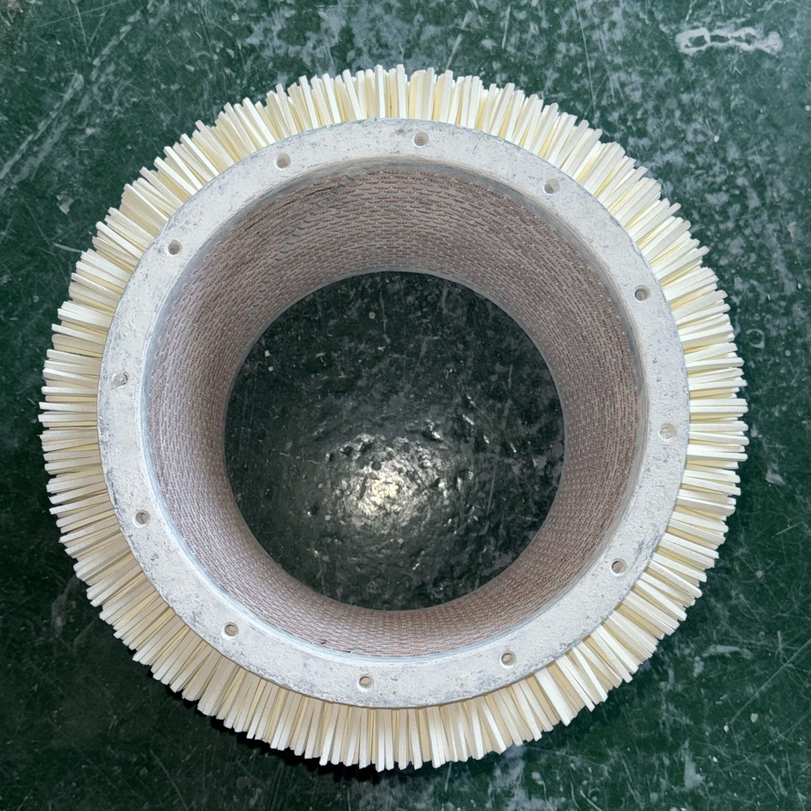 微信图片_20250323121029