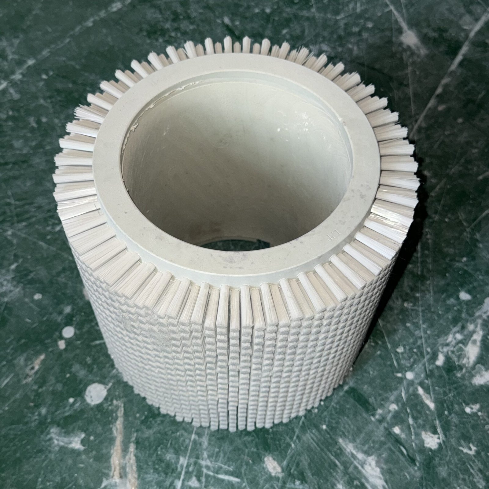 微信图片_20250323121041