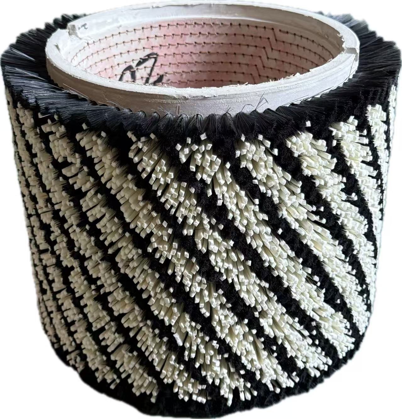 微信图片_20250323153831