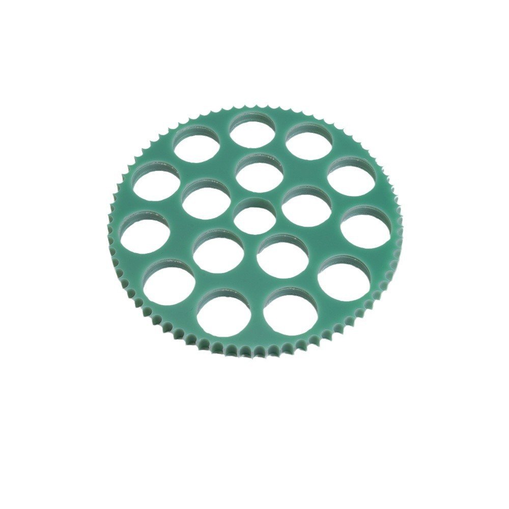 O1CN01AkHuO51hQczxbUqFO_!!983474272-0-cib