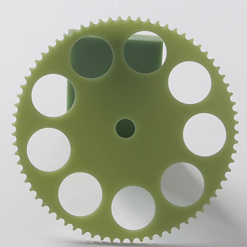 微信图片_20250325140200